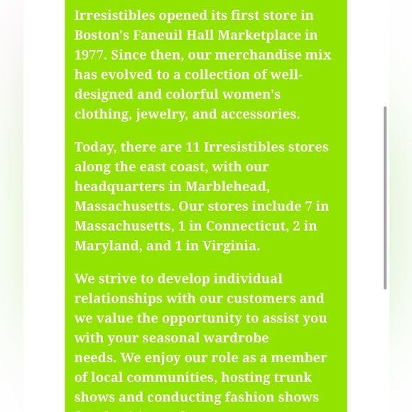 NIC+ZOE Opposites Attract Sweater Black & White Mock Neck Long Sleeve Size M - Picture 13 of 14